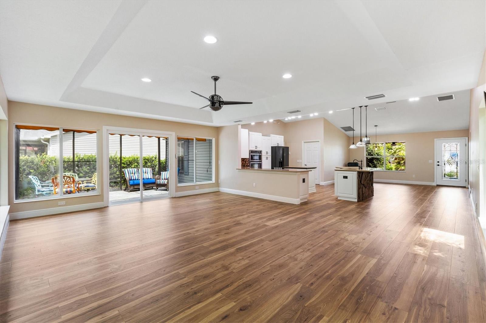 17960 92nd Amory Avenue, FL
