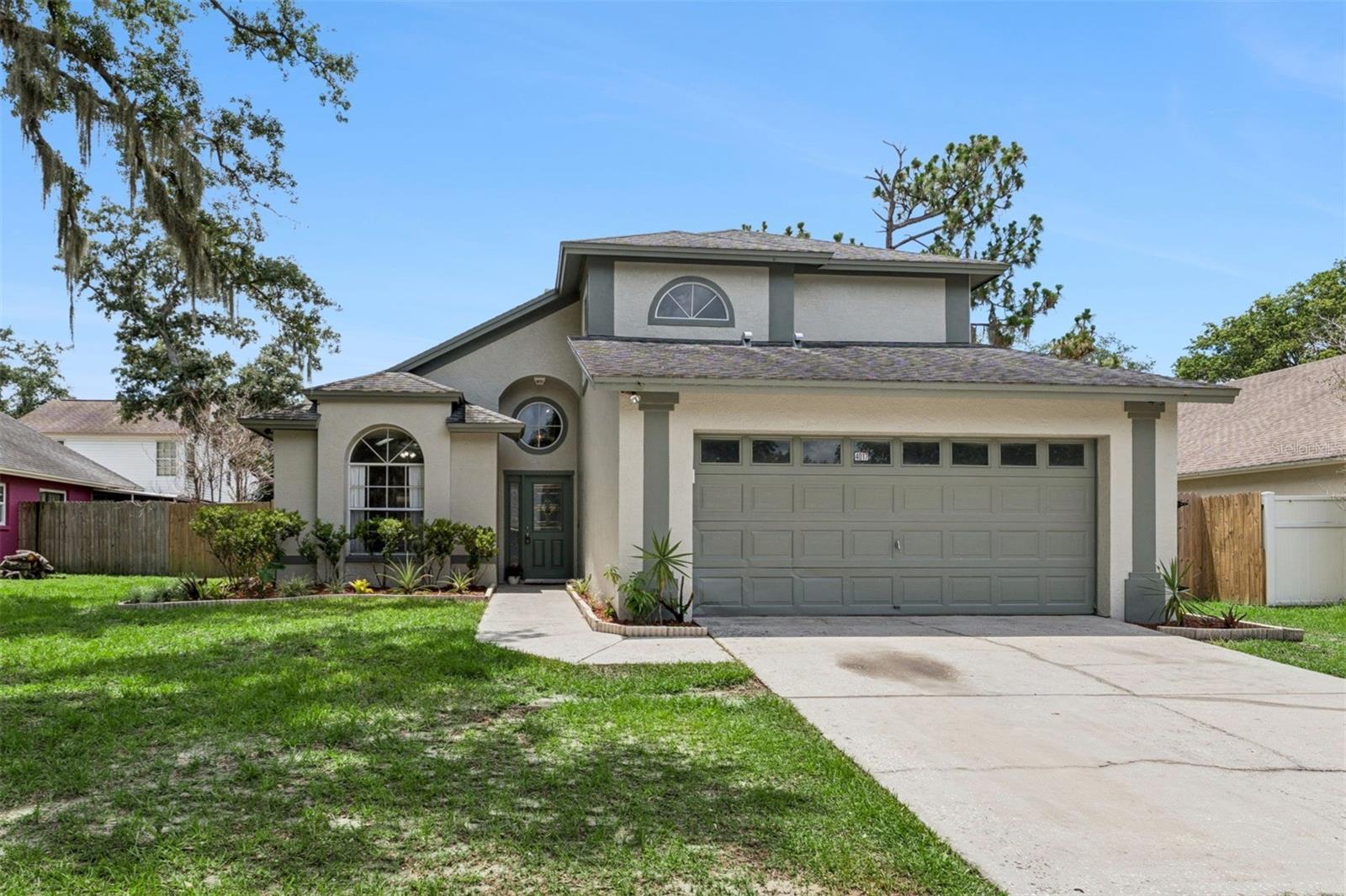 4017 Quail Briar Dr, FL