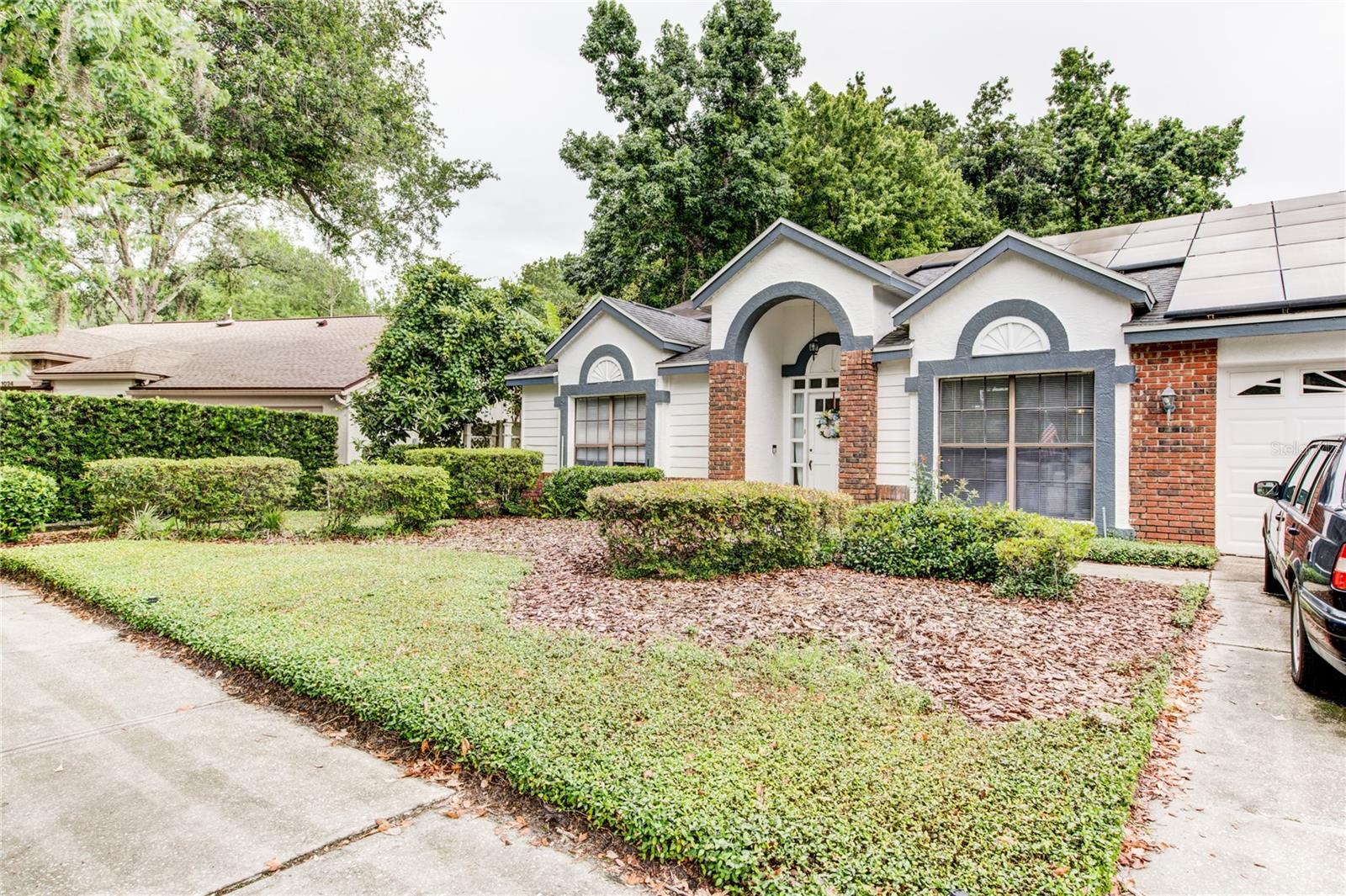 1022 Silcox Branch Circle, FL