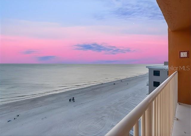 18610 Gulf Boulevard, FL