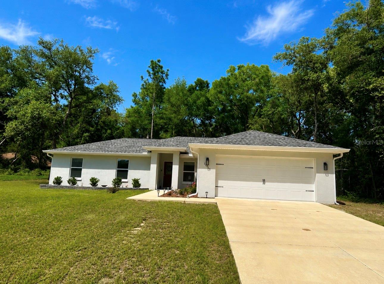 10065 Langdon Road, FL