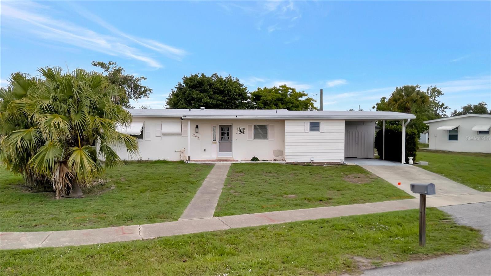 22018 Catherine Ave, FL