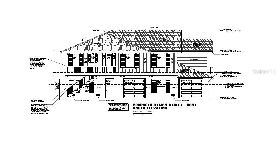 0 Lemon Street, FL