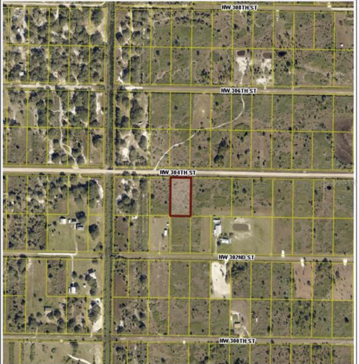 18244 304th Street, FL