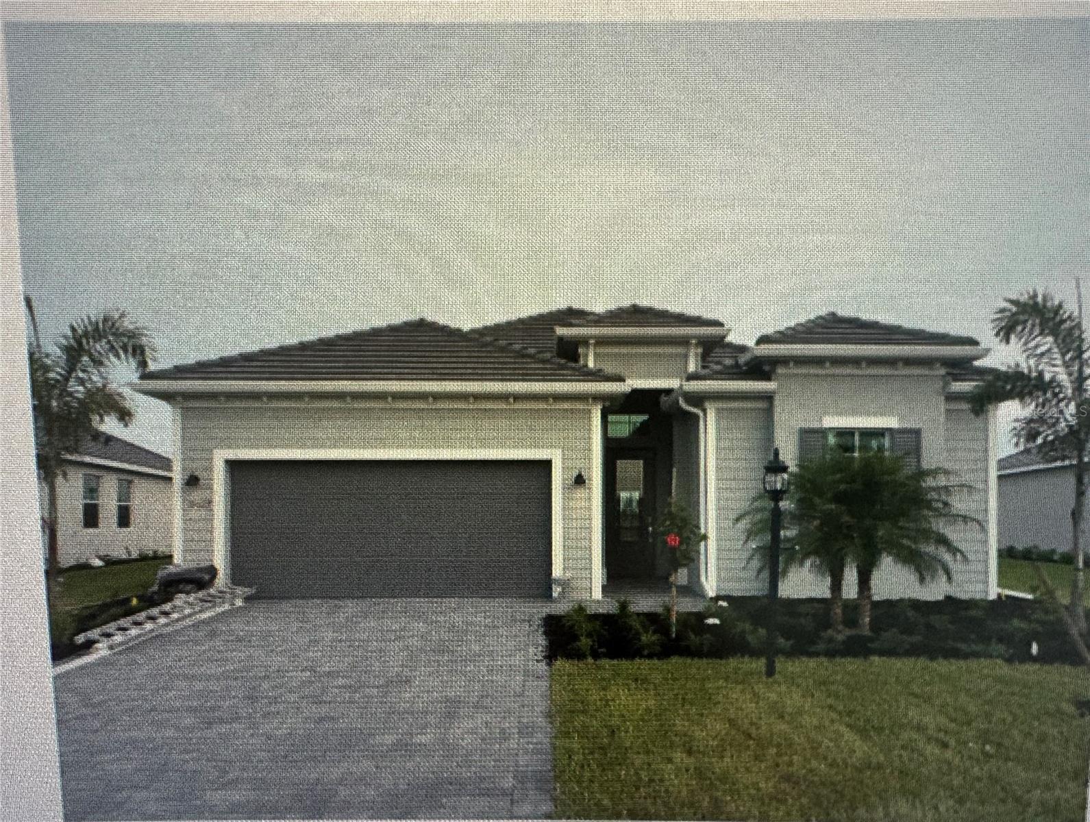 19027 Cherrystone Way, FL