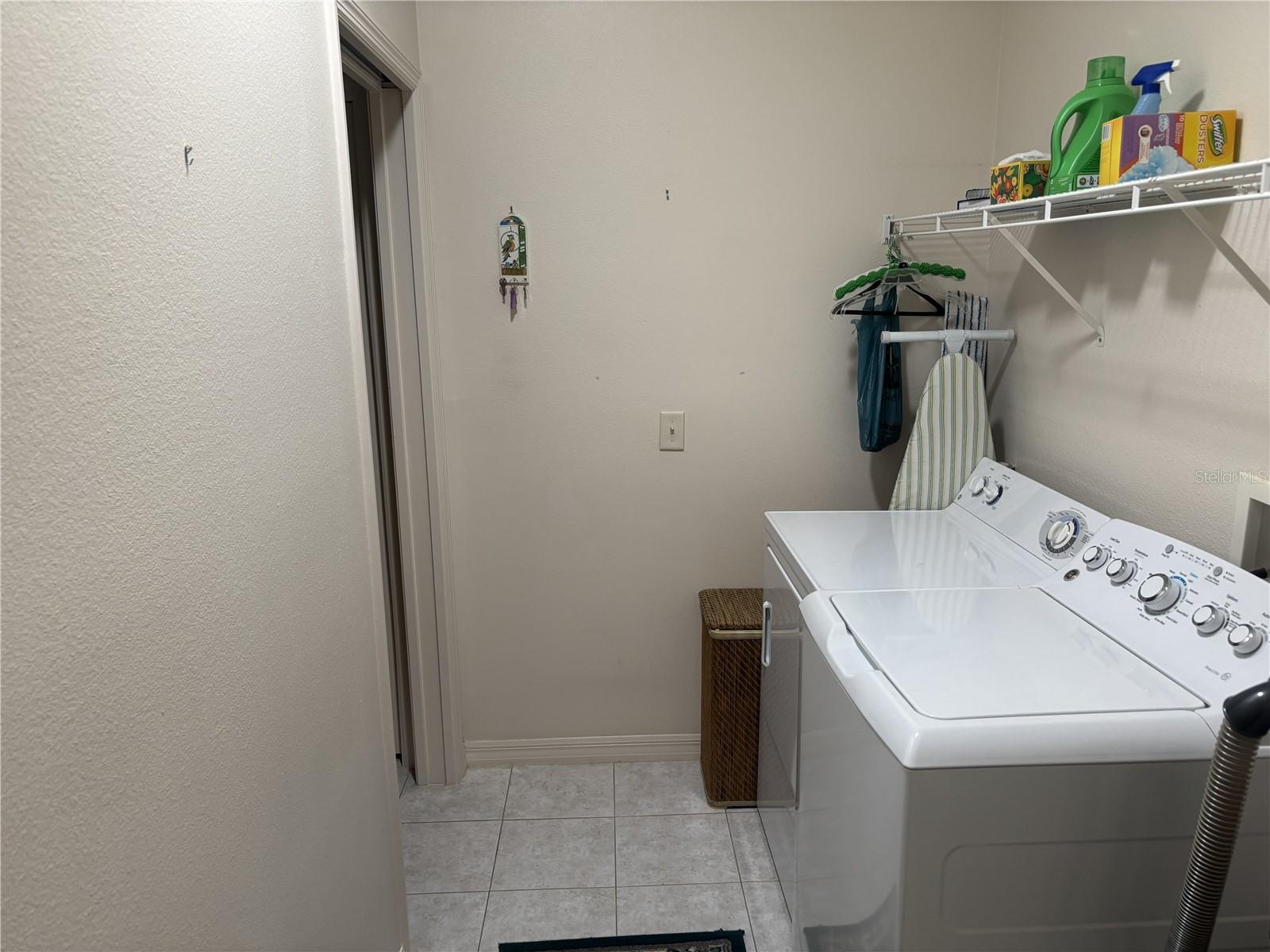 420 Glen Arbor Lane, FL