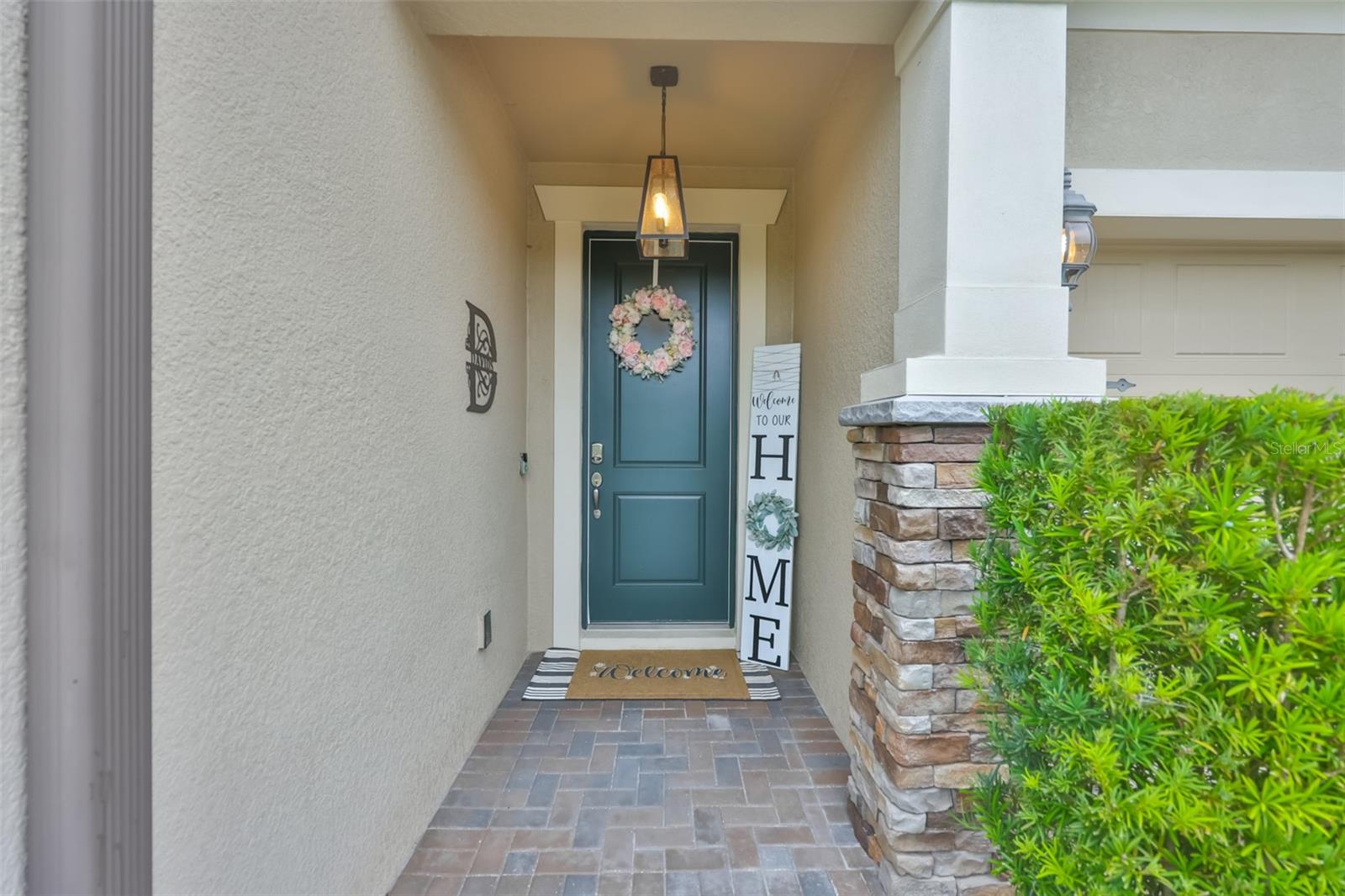 18824 Alder Glen Drive, FL