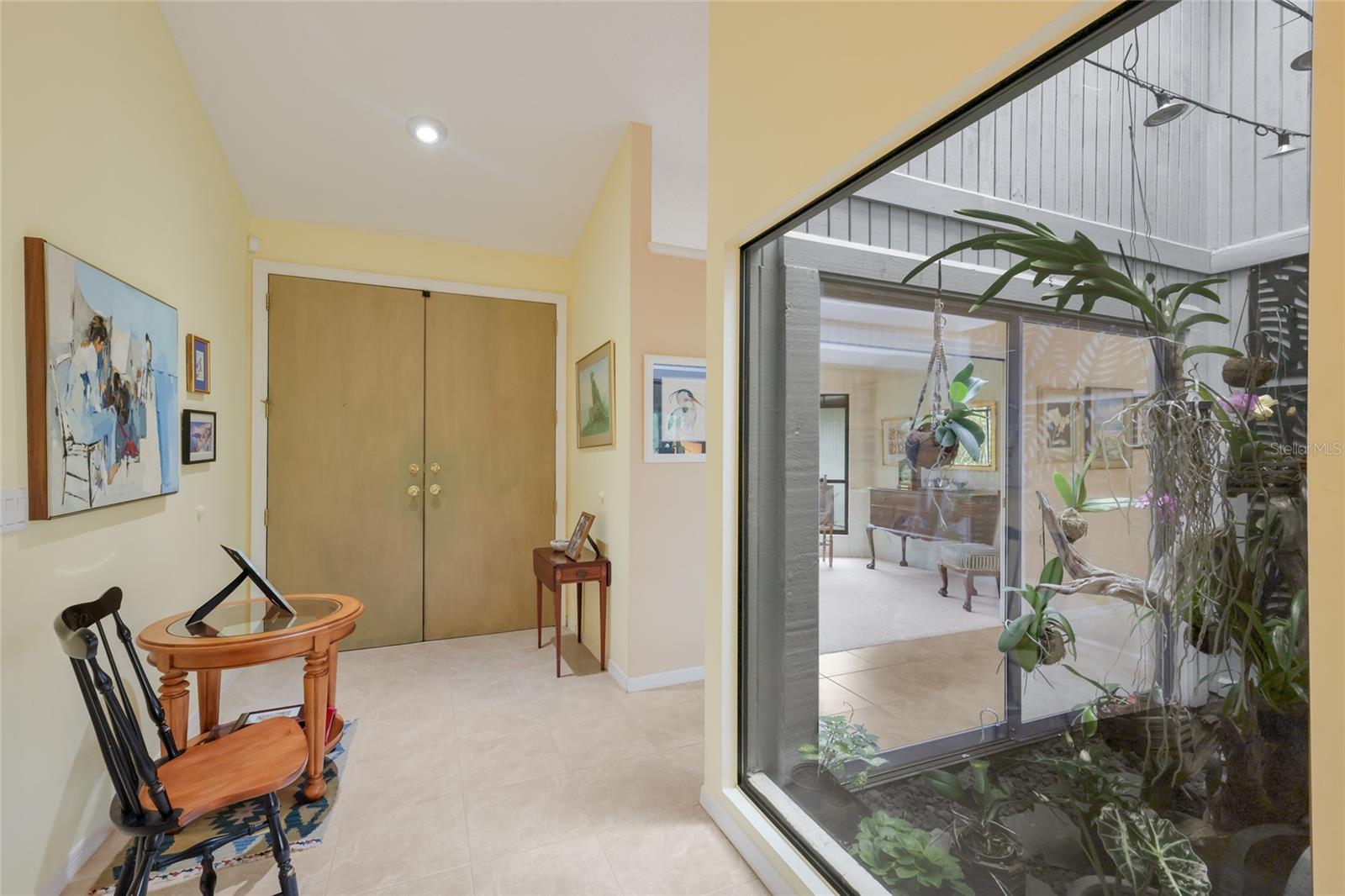 851 Faulkwood Court, FL