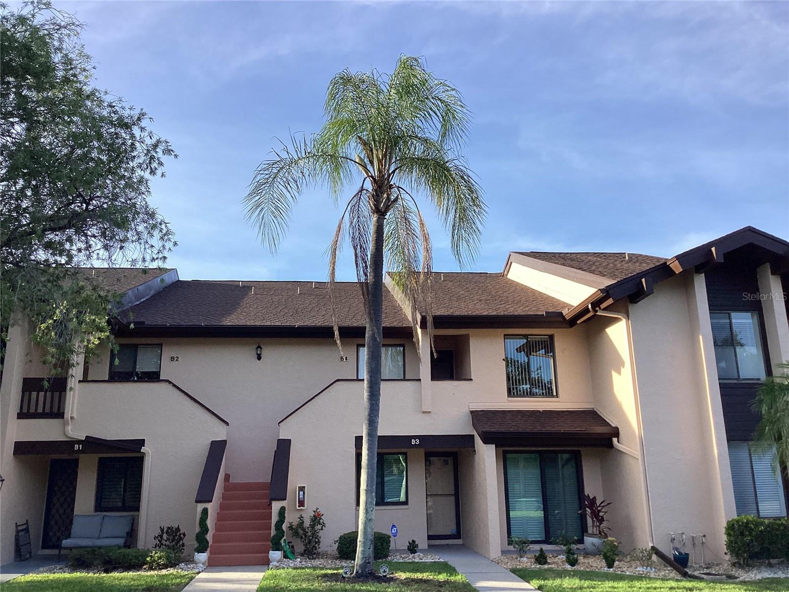 6211 Timber Lake Drive, FL