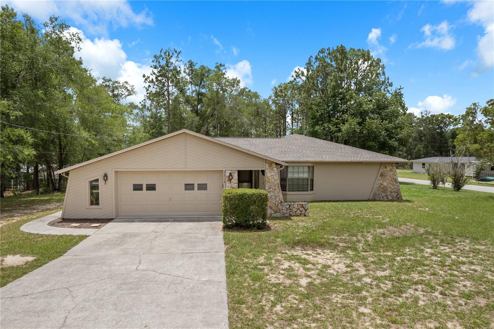 5216 Hopp Lane, FL