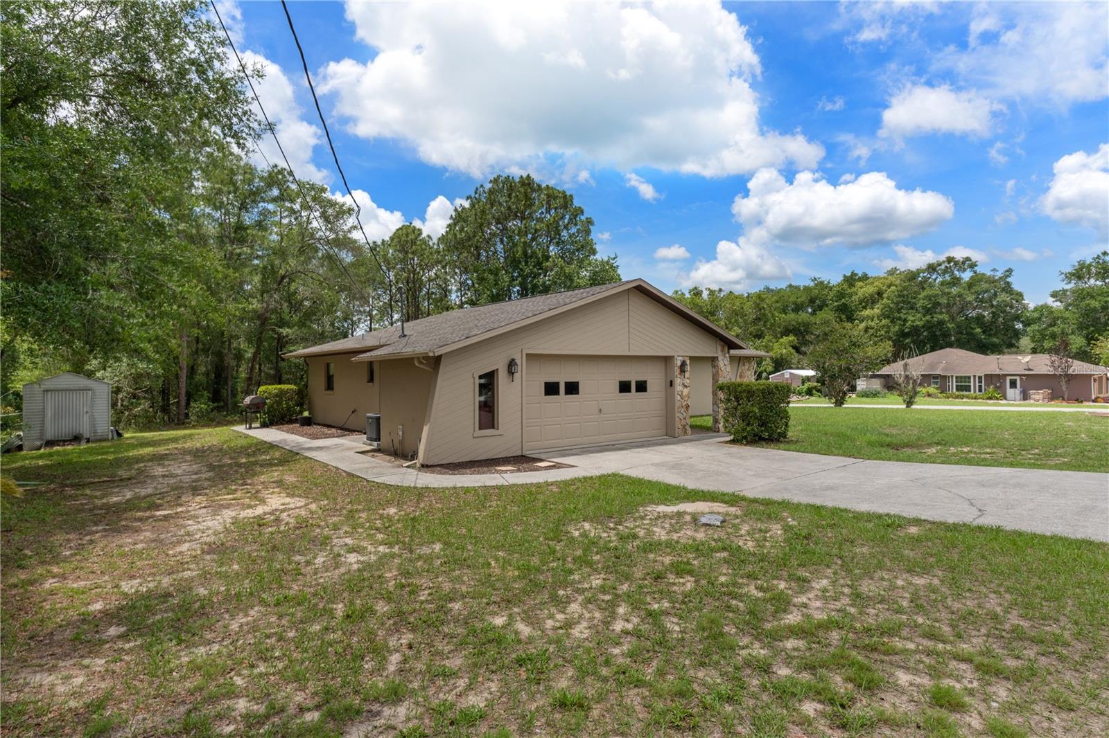 5216 Hopp Lane, FL