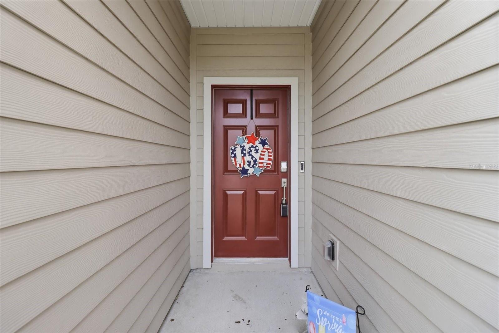 4587 83rd Loop, FL