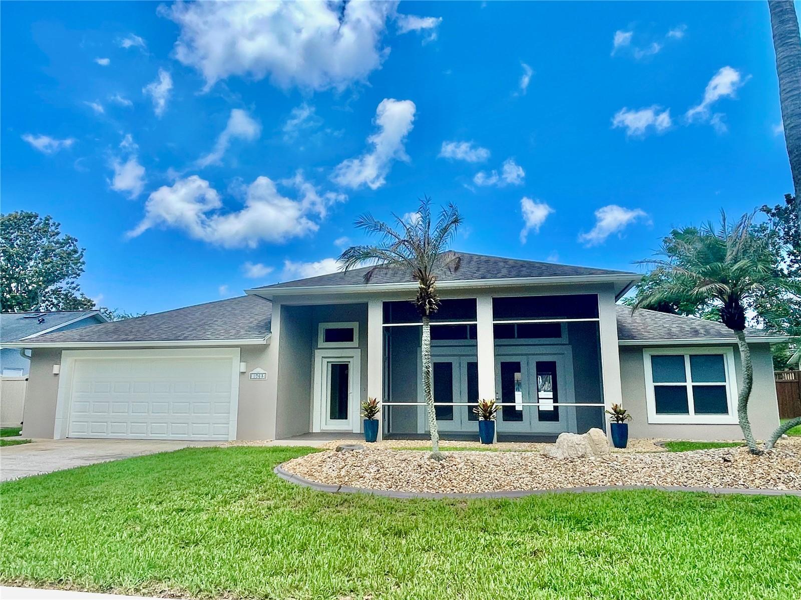1063 Azalea Pointe Dr, FL