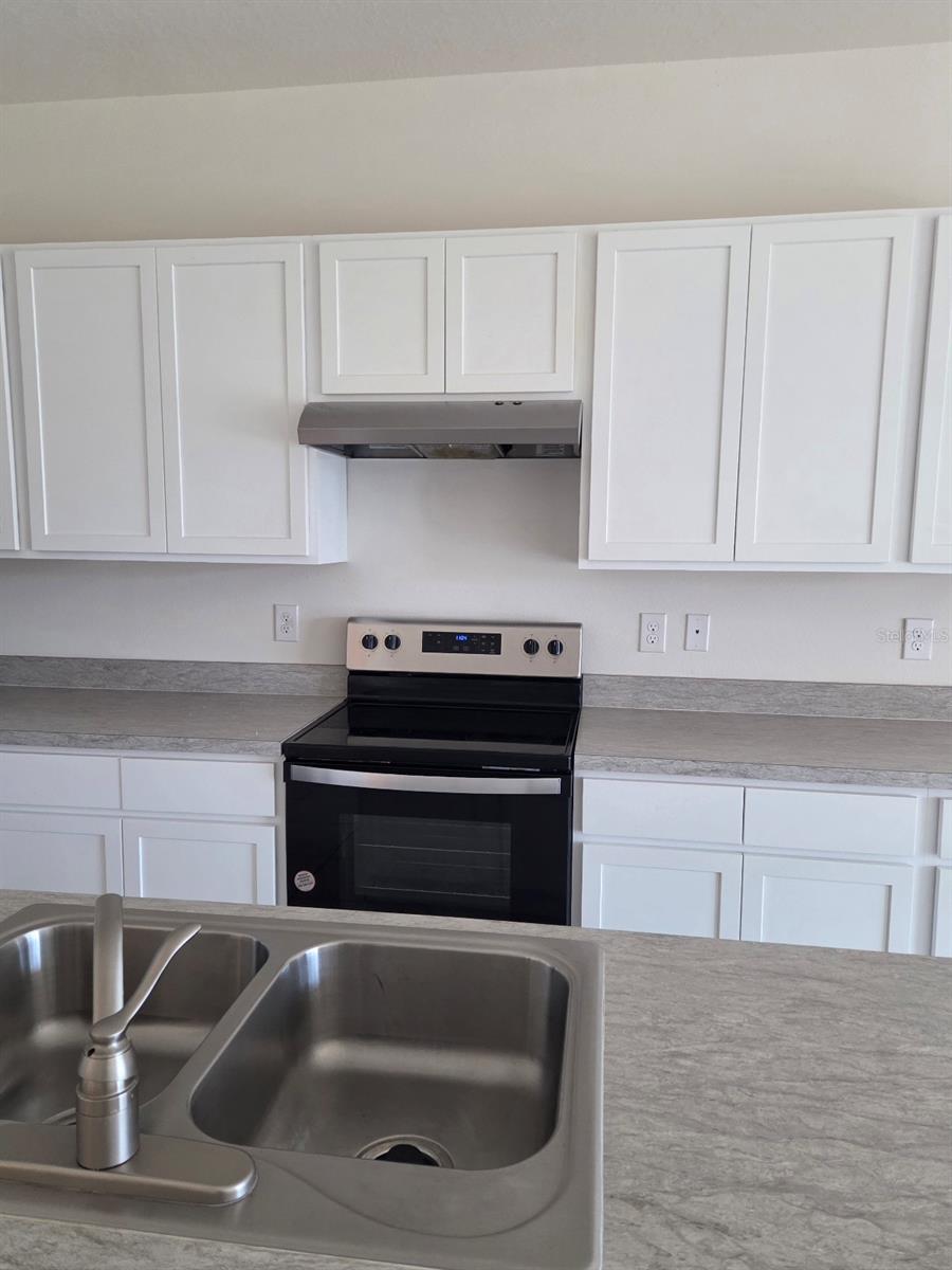2294 Tay Wes Drive, FL