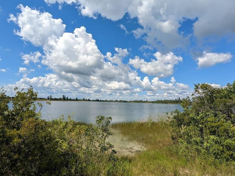 11504 Chimera Pl, FL