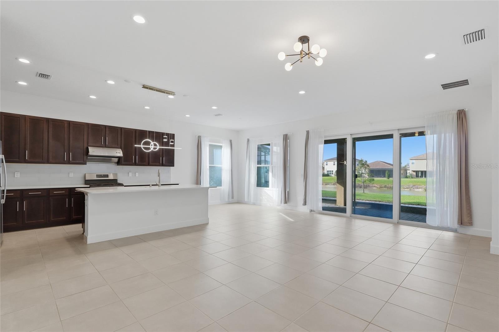 32801 Tree Of Life Avenue, FL