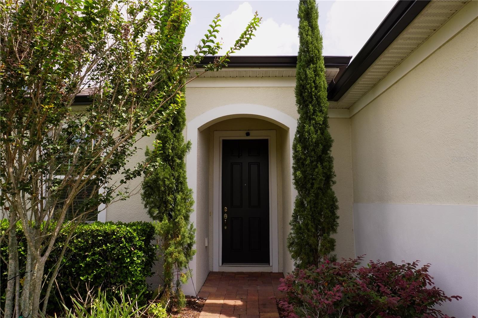 4909 Olivia Court, FL