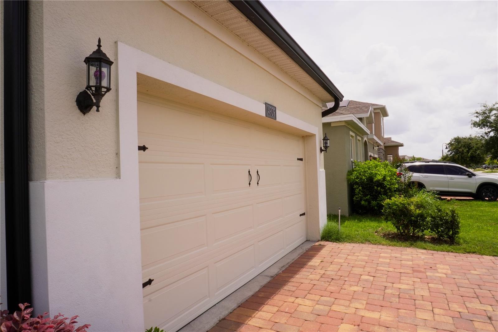 4909 Olivia Court, FL