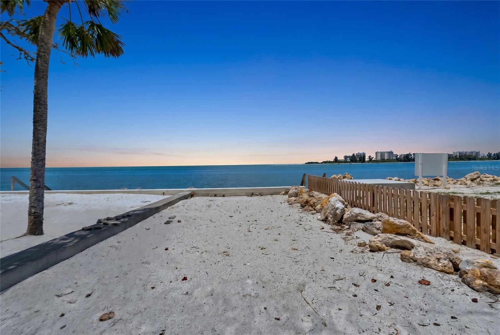 4051 Shell Road, FL