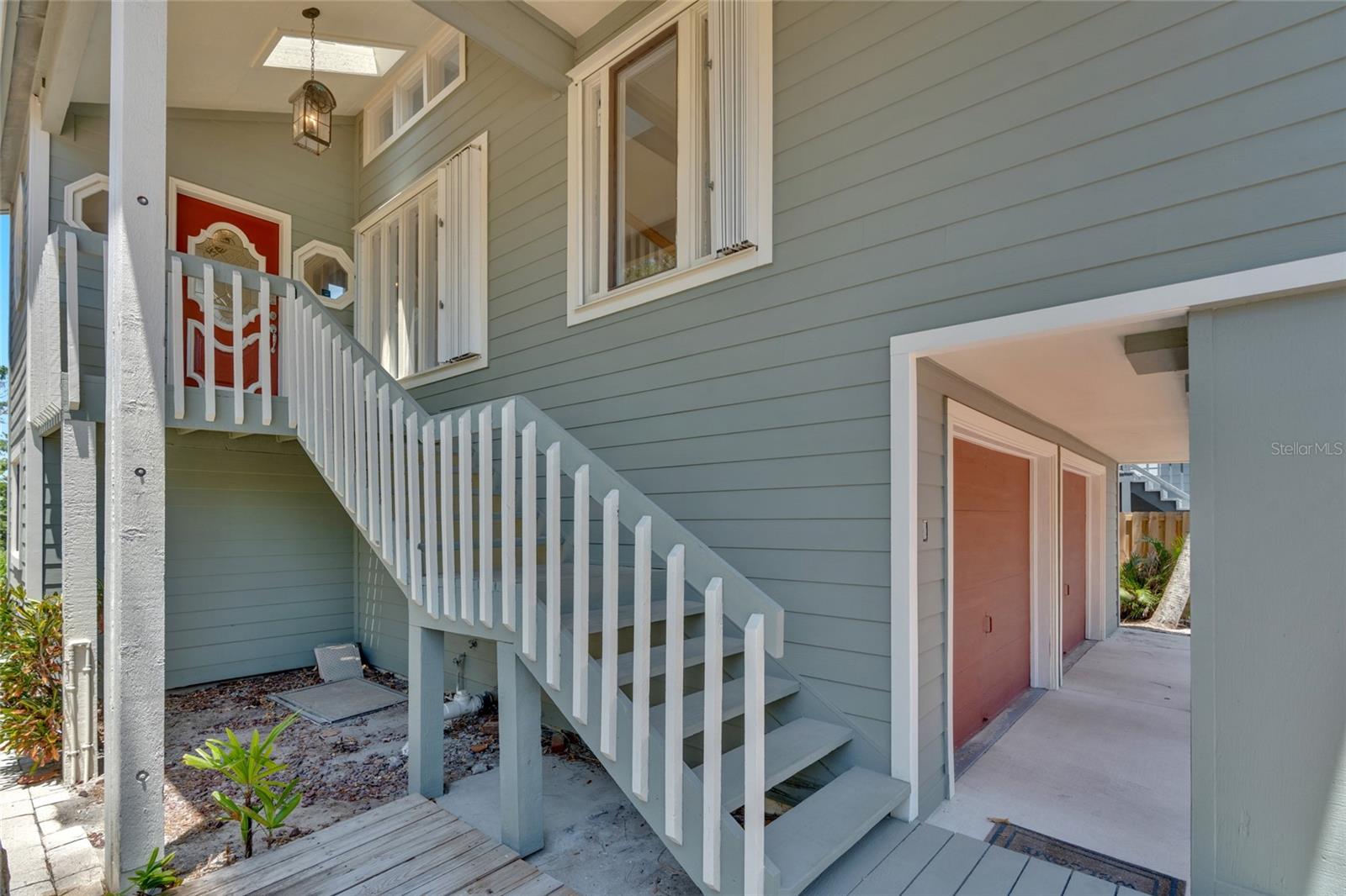 4051 Shell Road, FL