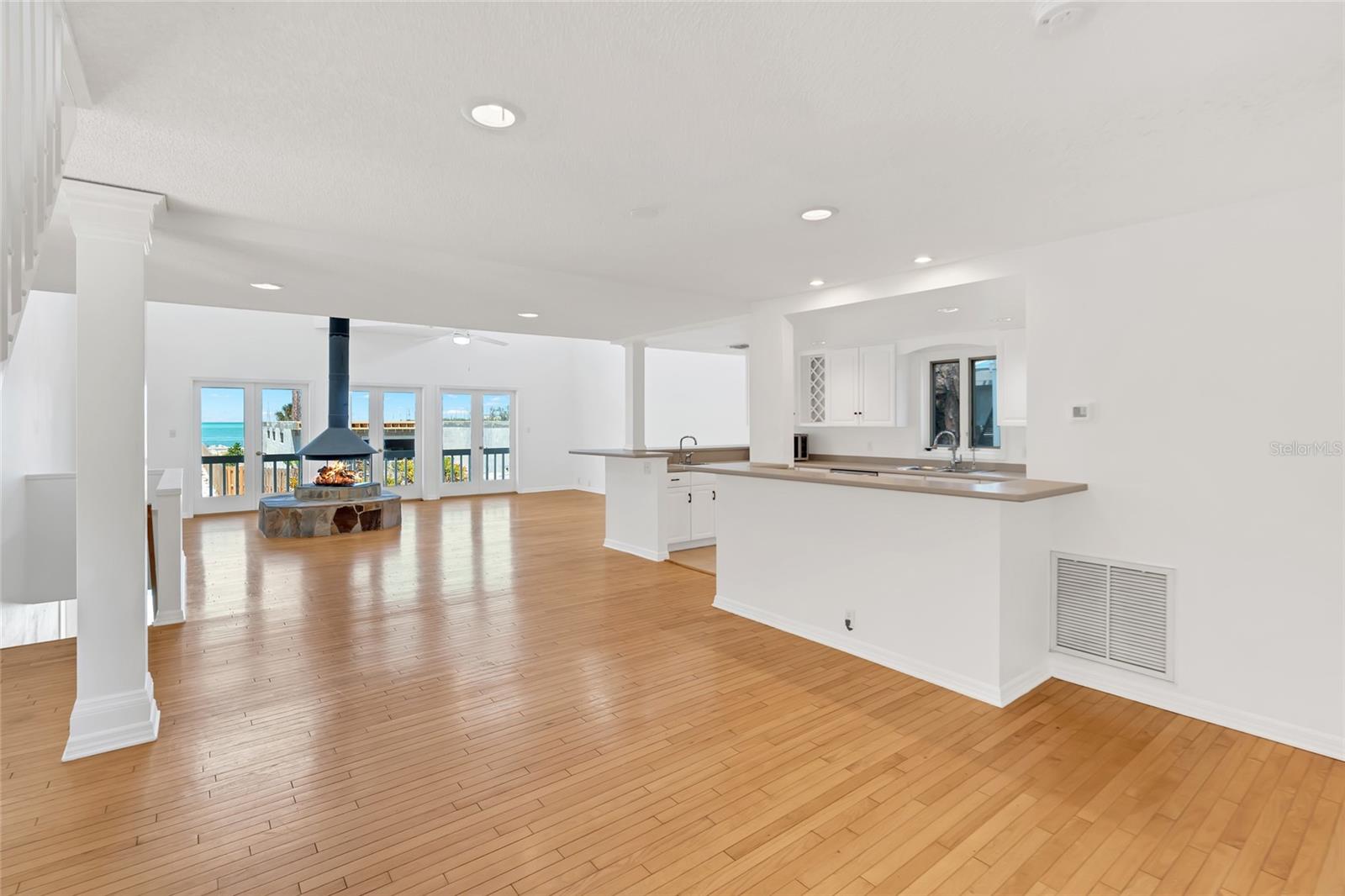 4051 Shell Road, FL