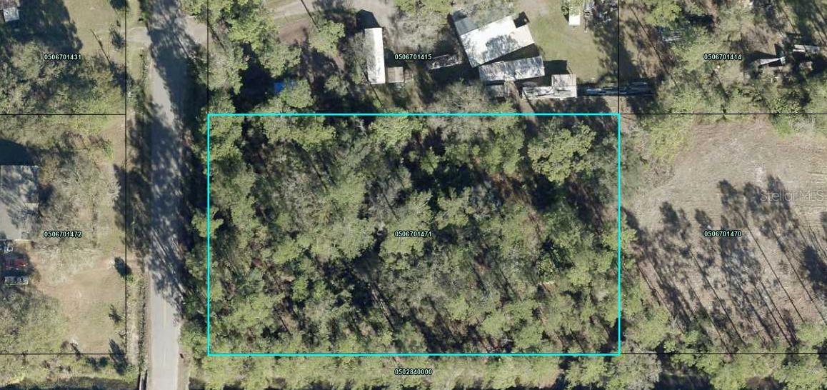 10570 Erikson Avenue, FL