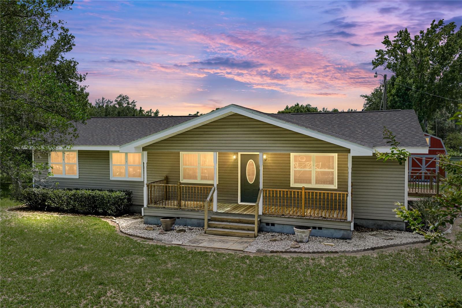 34240 Appaloosa Trail, FL