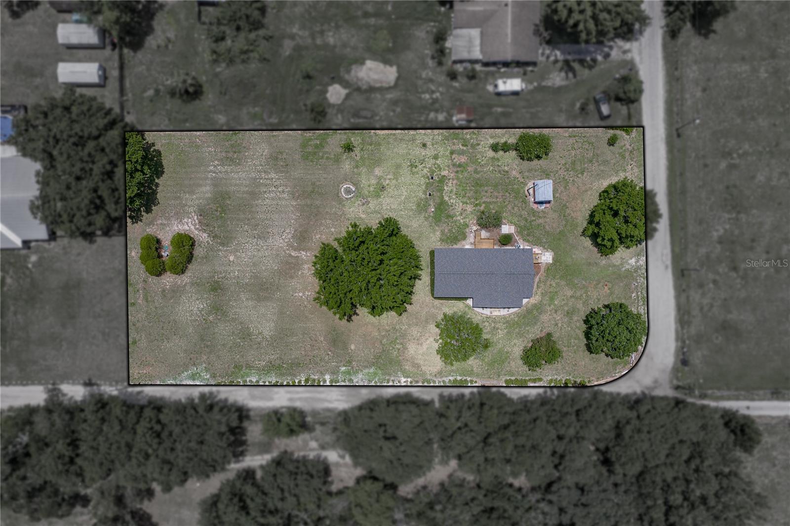 34240 Appaloosa Trail, FL