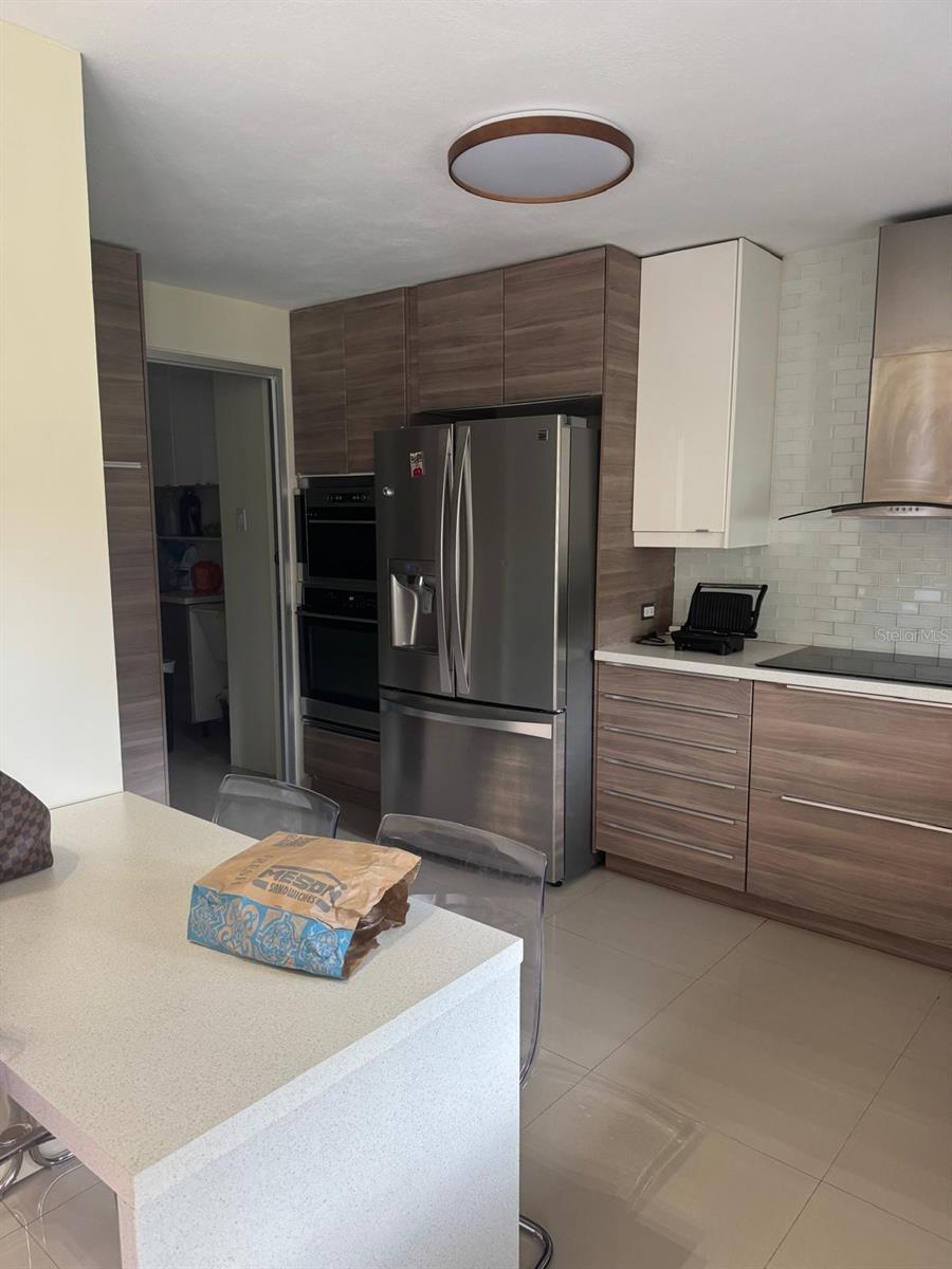 106a Ricardo Cesoni Nieto, PR