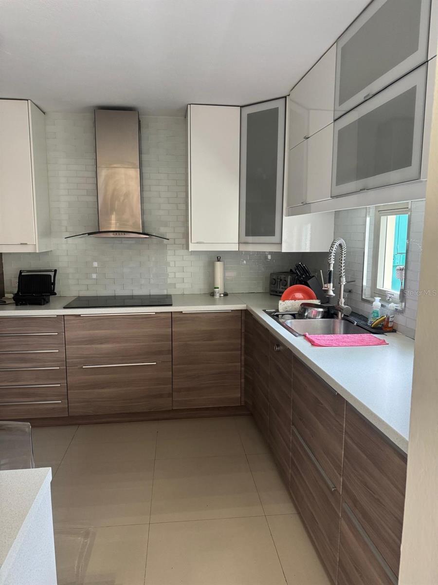 106a Ricardo Cesoni Nieto, PR