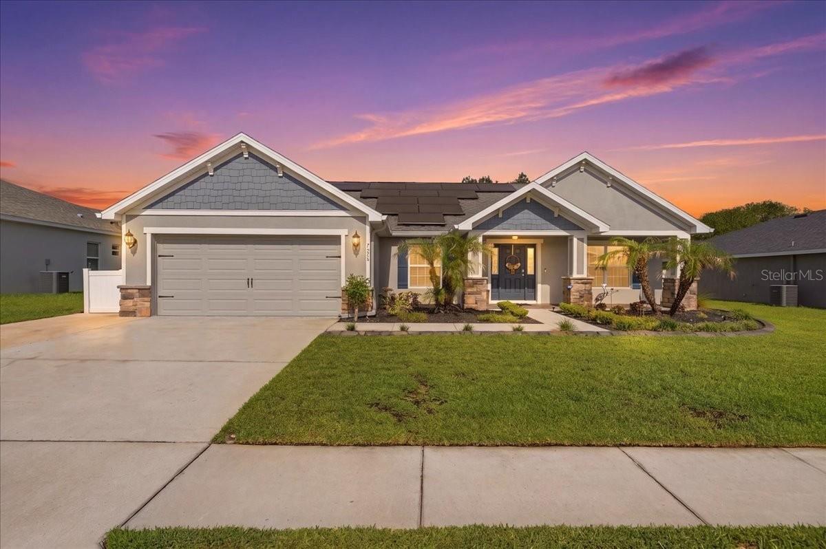 7270 Liberty Road, FL