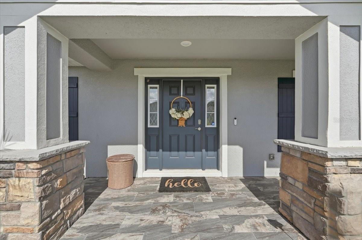 7270 Liberty Road, FL