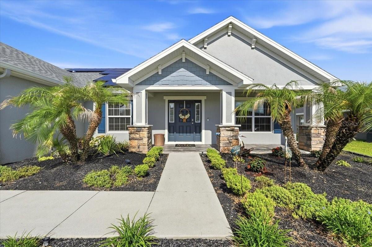 7270 Liberty Road, FL