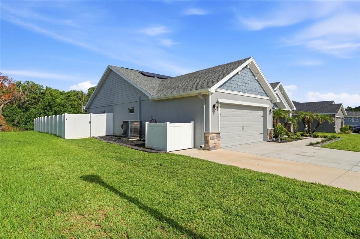 7270 Liberty Road, FL