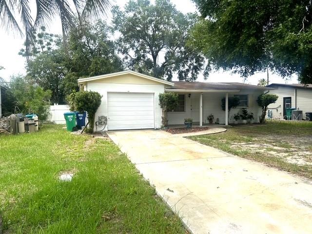 10964 84th Ave, FL