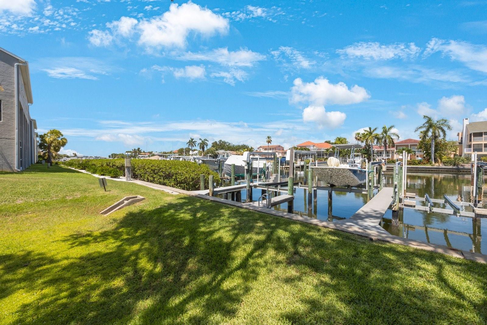 1125 Pinellas Bayway, FL