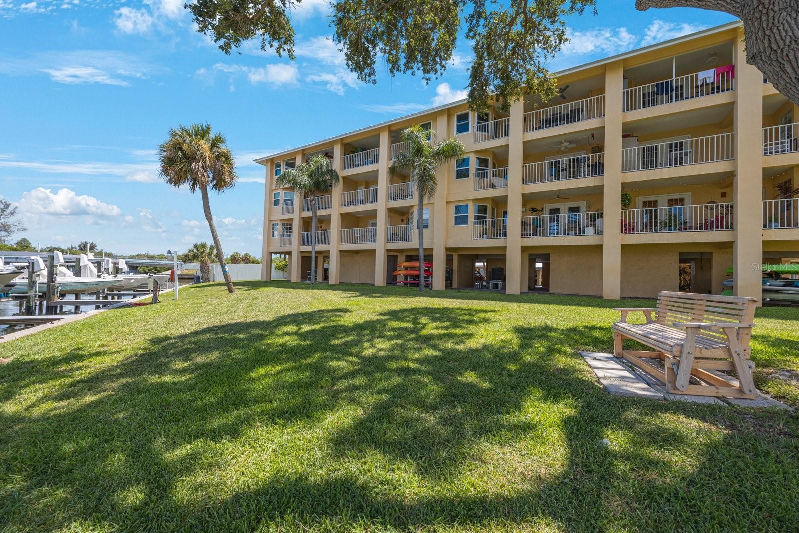 1125 Pinellas Bayway, FL