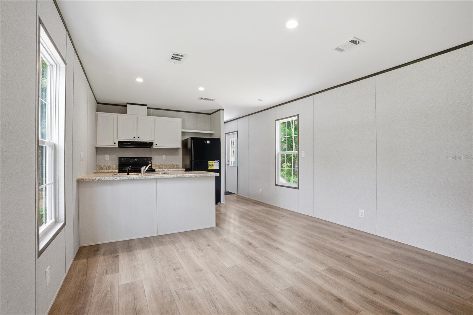 11311 13th Street, FL