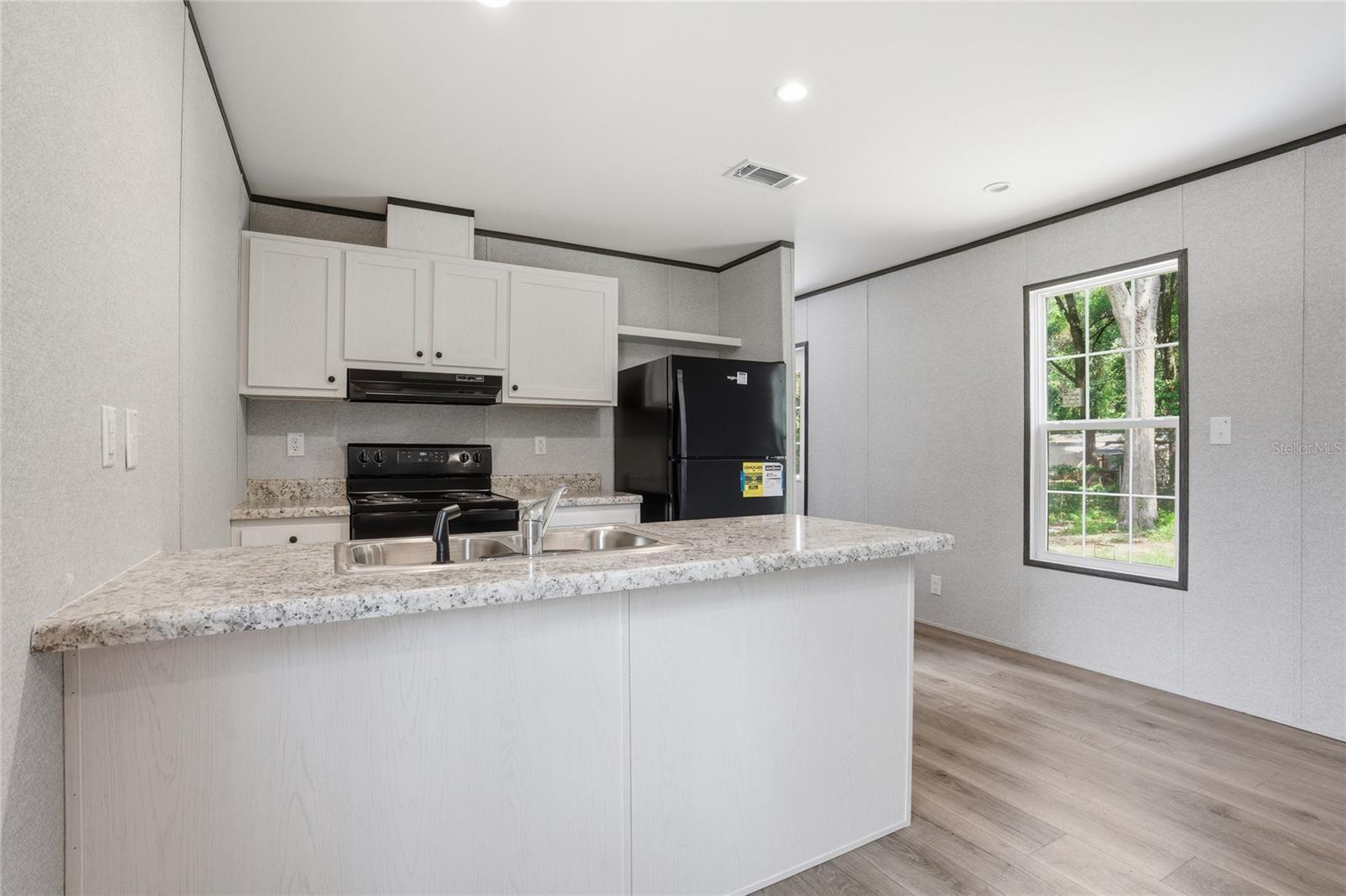 11311 13th Street, FL