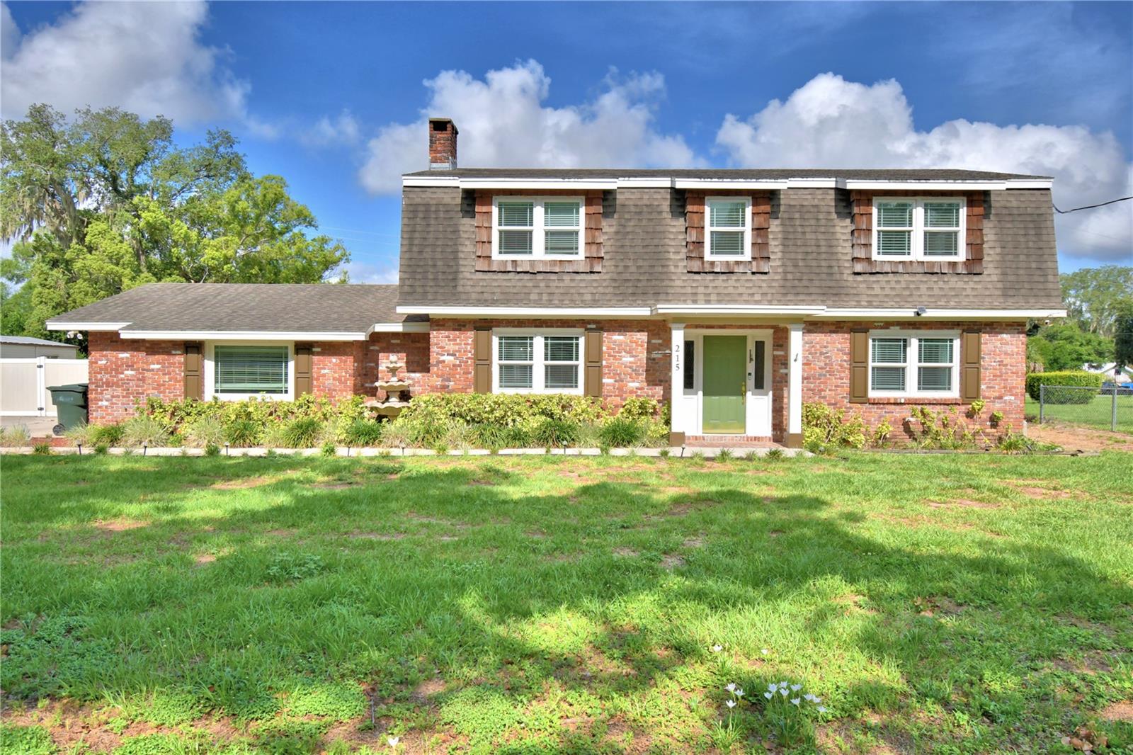 215 Ilakee Avenue, FL