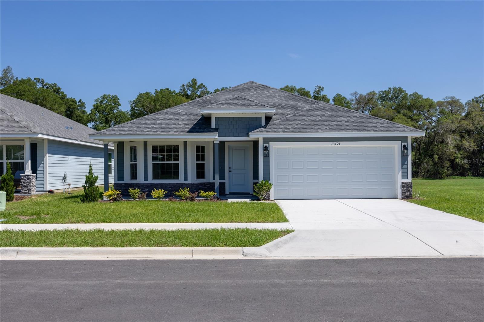 13795 150th Circle, FL