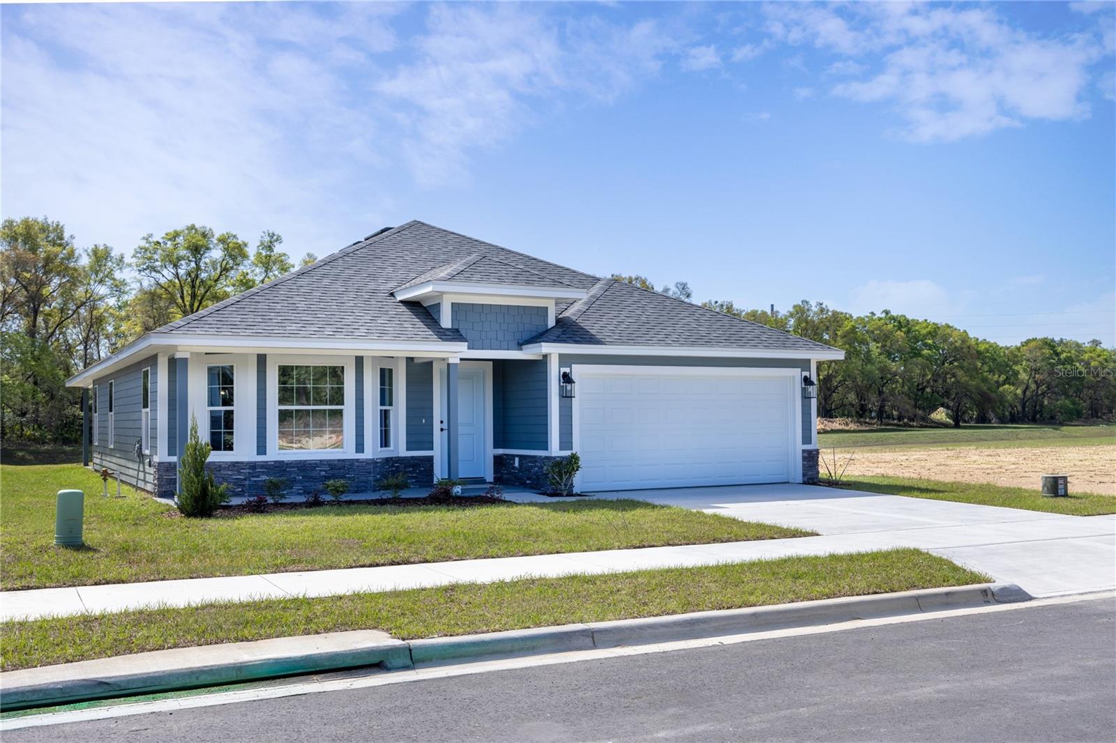 13795 150th Circle, FL