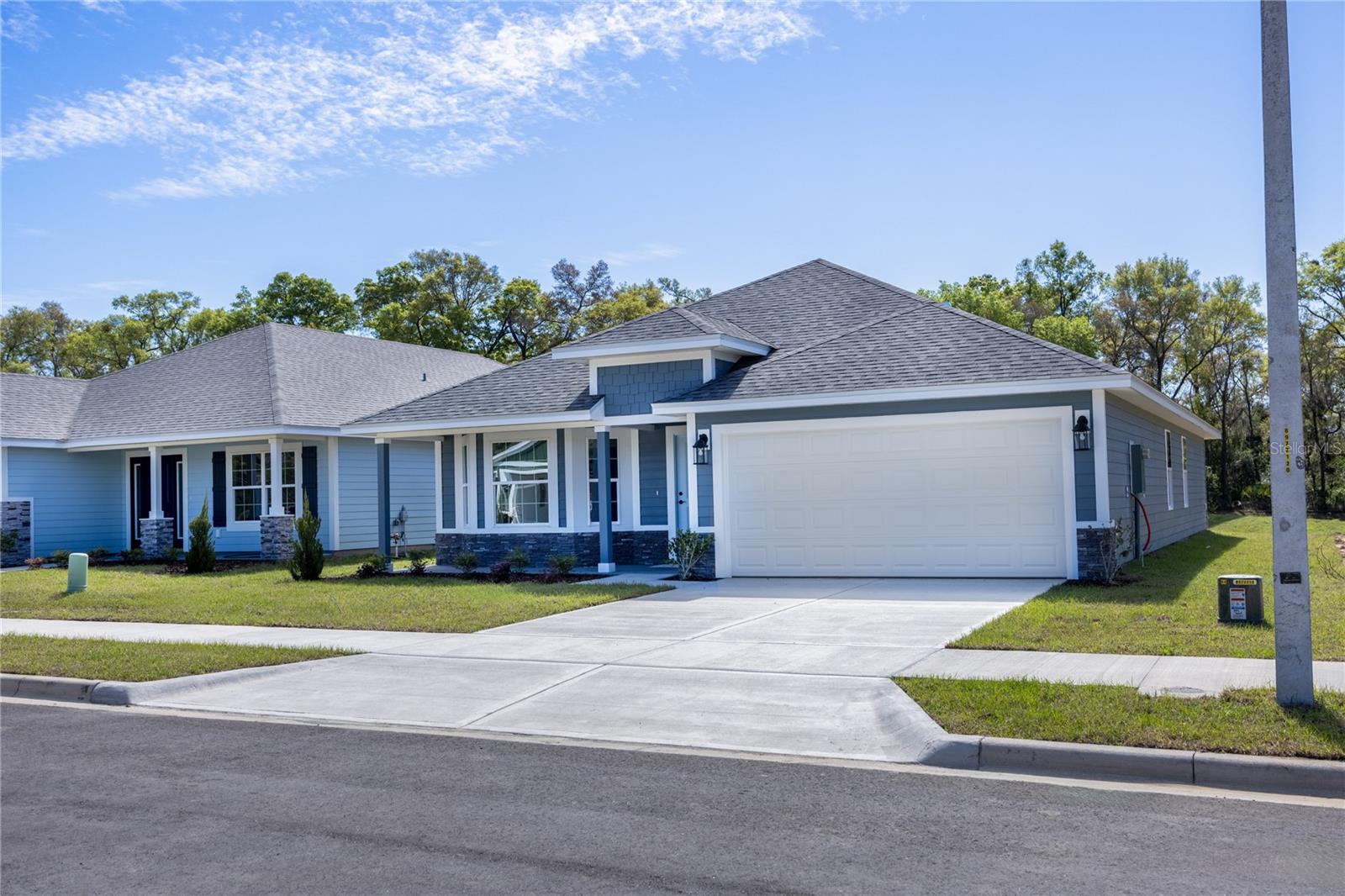 13795 150th Circle, FL