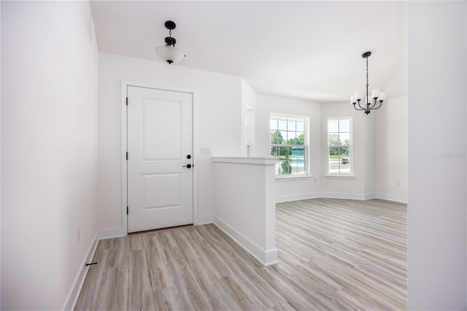 13795 150th Circle, FL