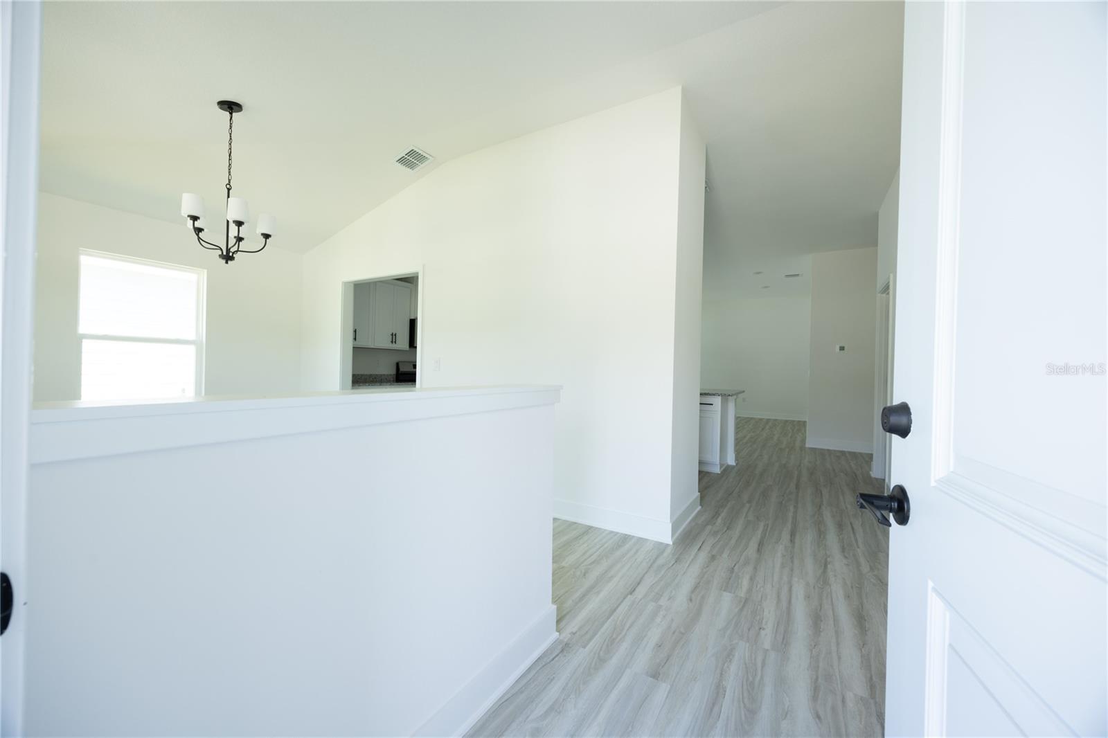 13795 150th Circle, FL