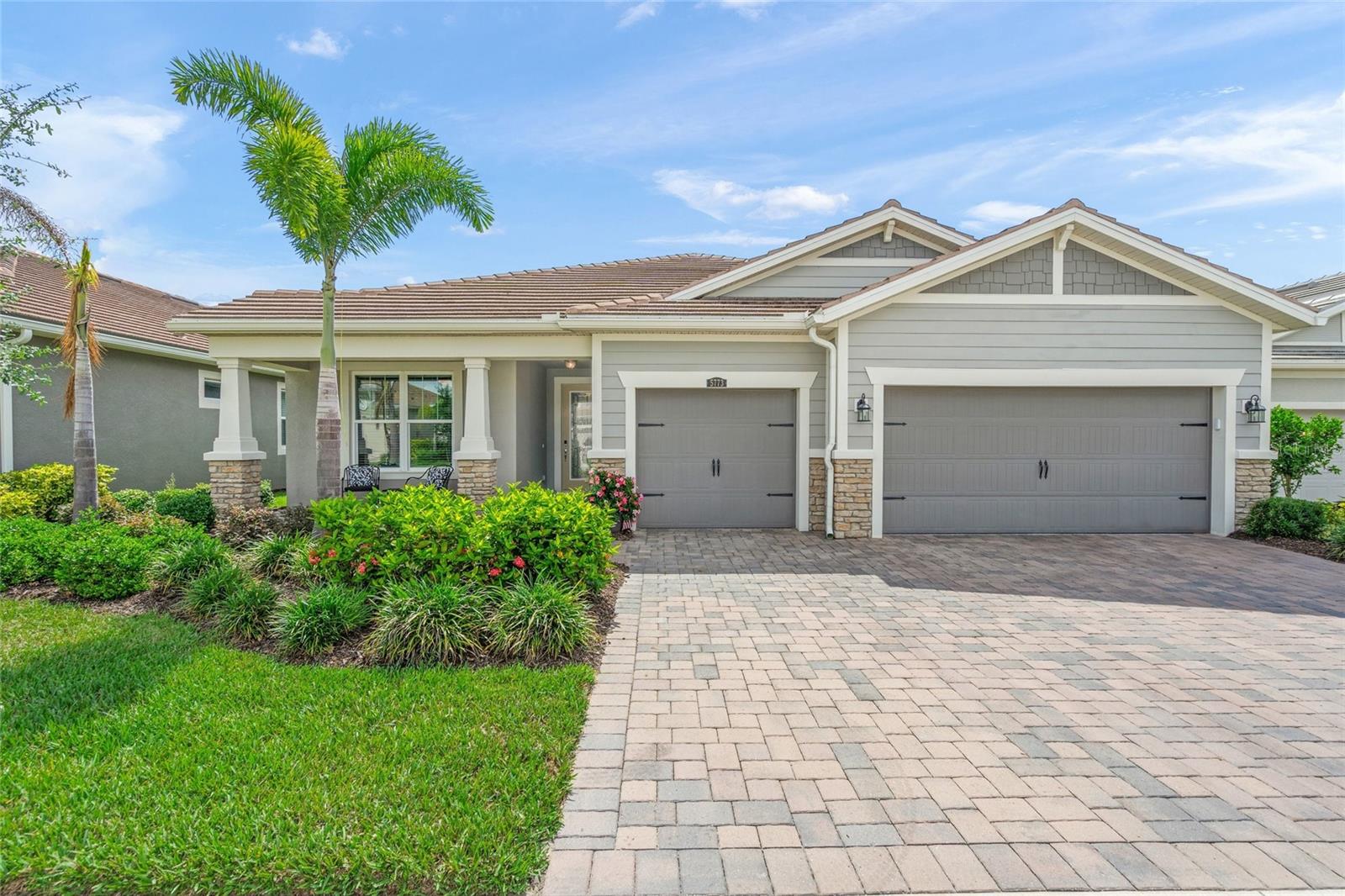 5773 Long Shore Loop, FL
