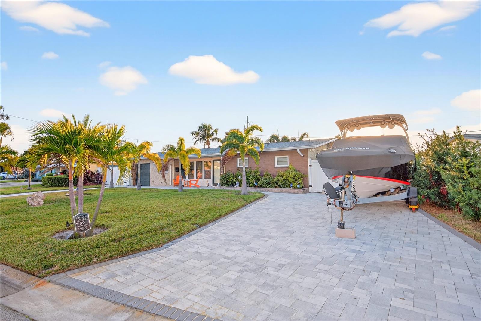 5235 40 Street, FL