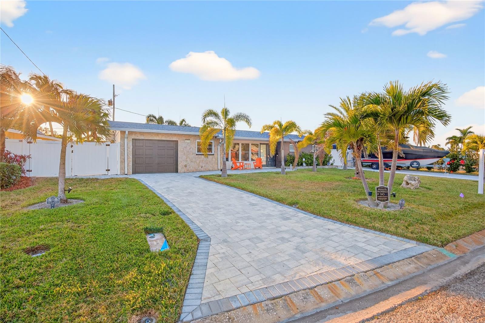 5235 40 Street, FL
