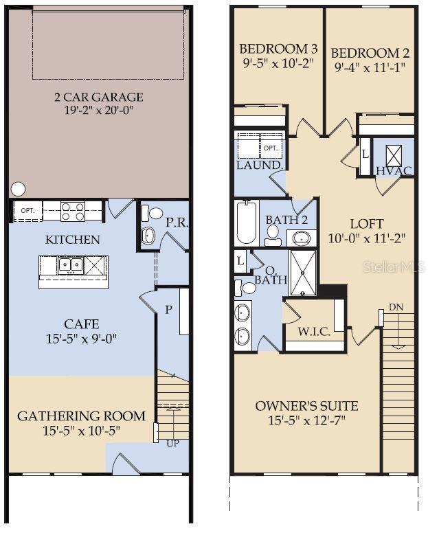 6246 Sunny Time Avenue, FL