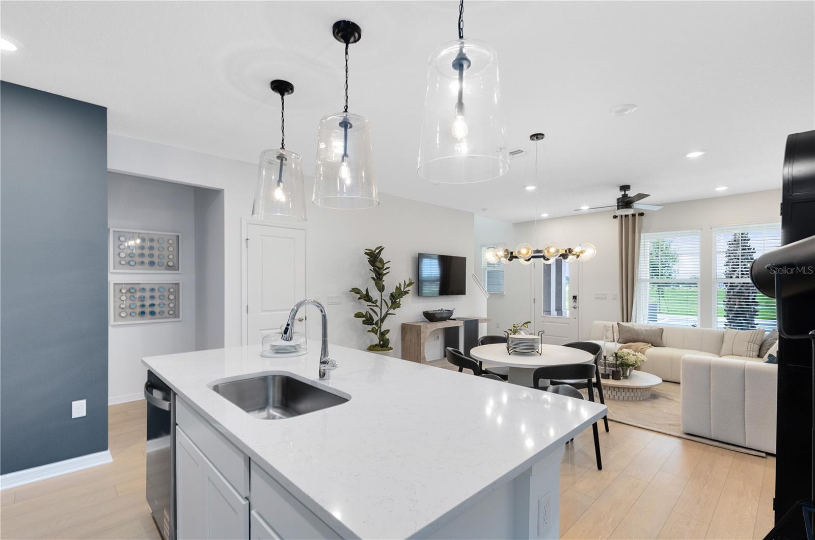 6246 Sunny Time Avenue, FL